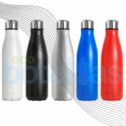 eco botellas acero personalizadas 2.jpg